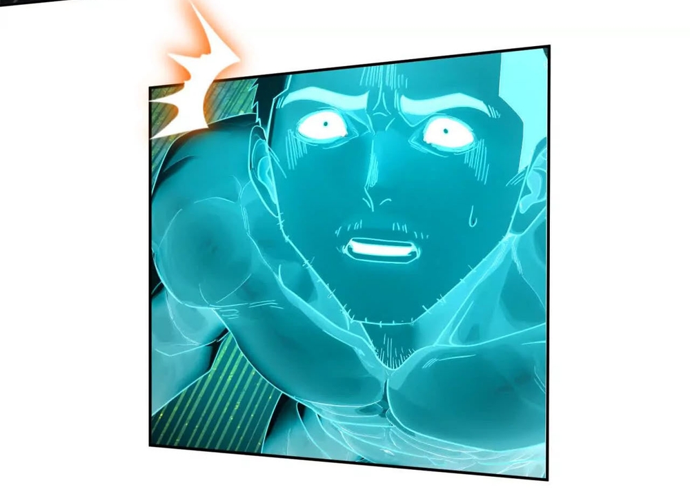 Tân Thiên Sư Chap 12 - Next Chap 13