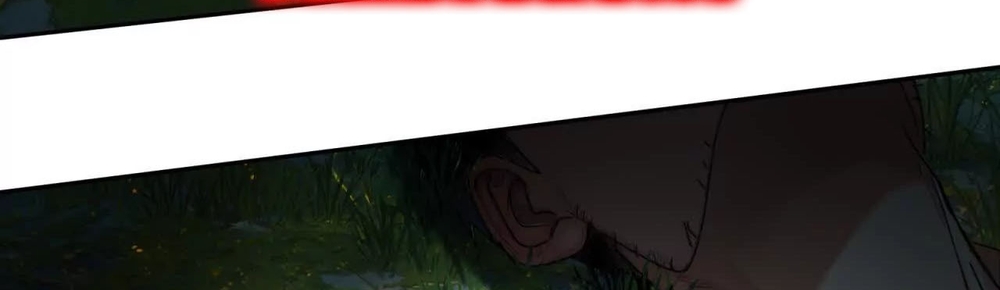 Tân Thiên Sư Chap 12 - Next Chap 13