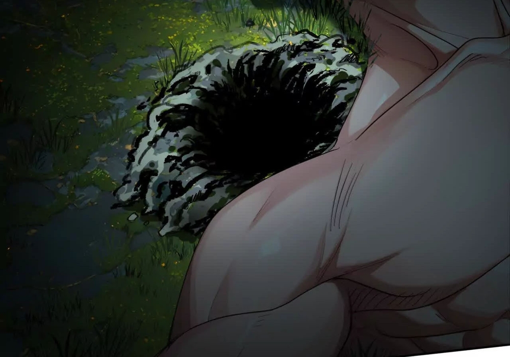 Tân Thiên Sư Chap 12 - Next Chap 13