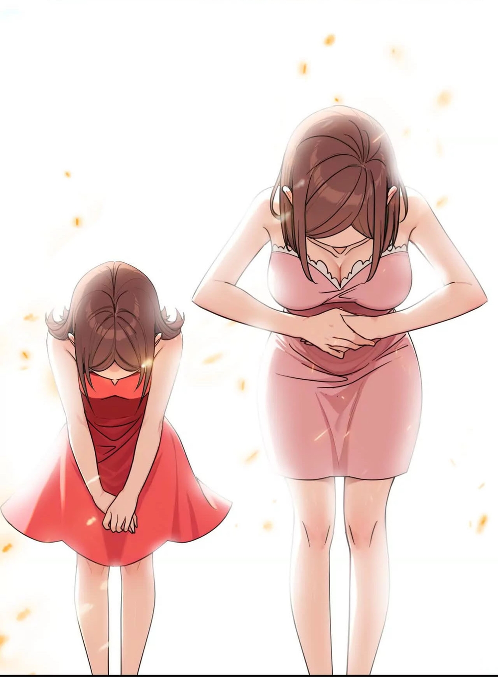 Tân Thiên Sư Chap 12 - Next Chap 13