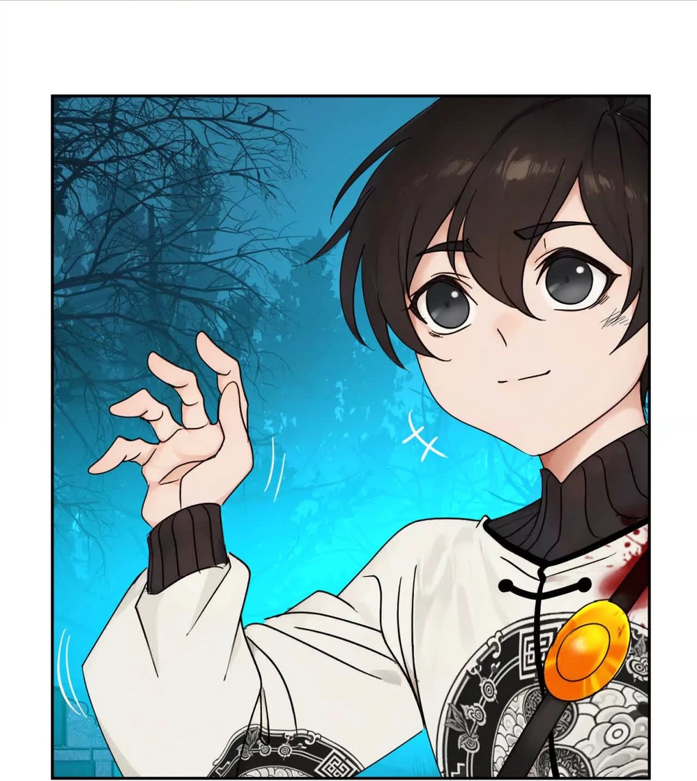 Tân Thiên Sư Chap 12 - Next Chap 13