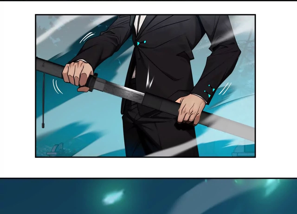 Tân Thiên Sư Chap 12 - Next Chap 13