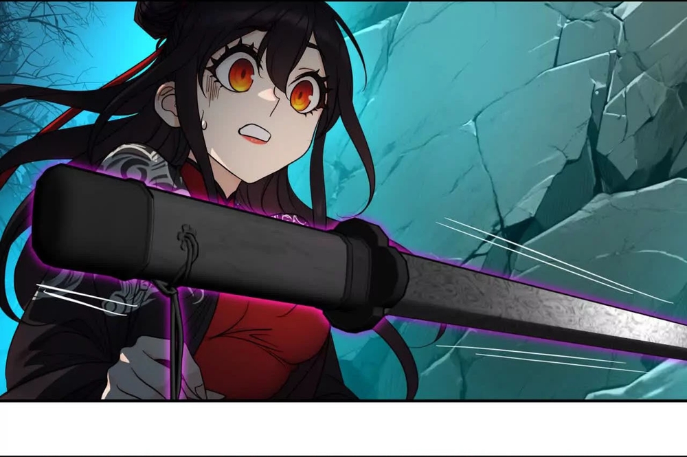 Tân Thiên Sư Chap 12 - Next Chap 13