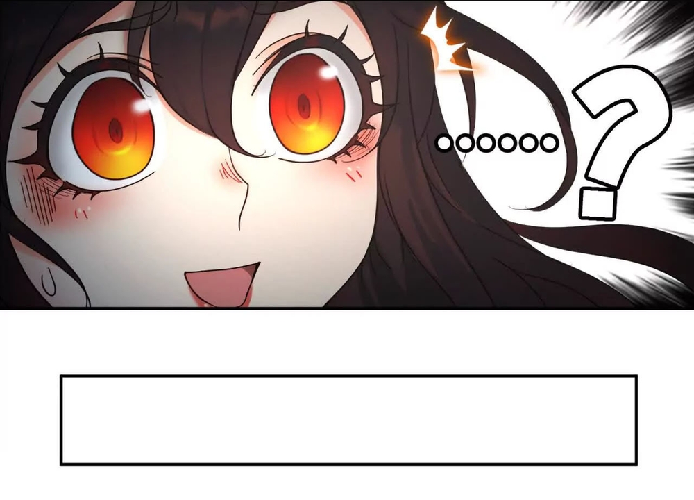 Tân Thiên Sư Chap 12 - Next Chap 13