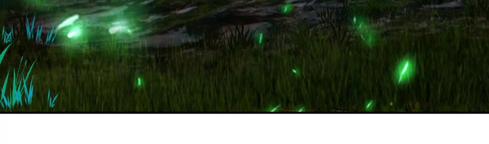 Tân Thiên Sư Chap 12 - Next Chap 13