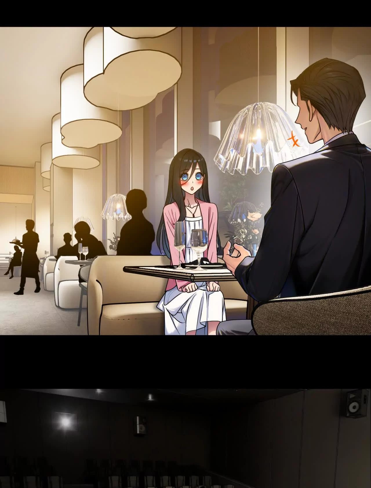 Tân Thiên Sư Chap 18 - Next Chap 19