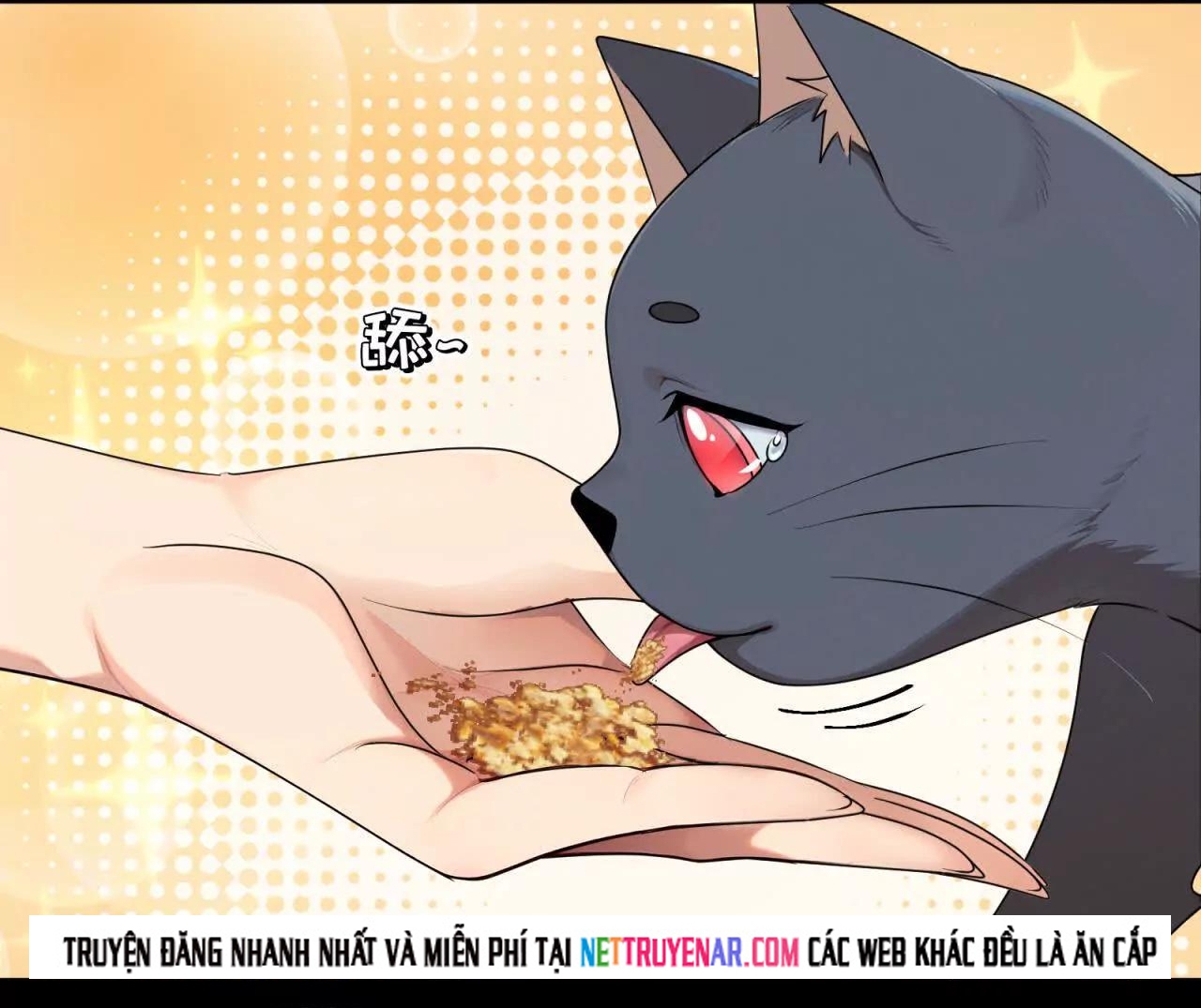 Tân Thiên Sư Chap 18 - Next Chap 19