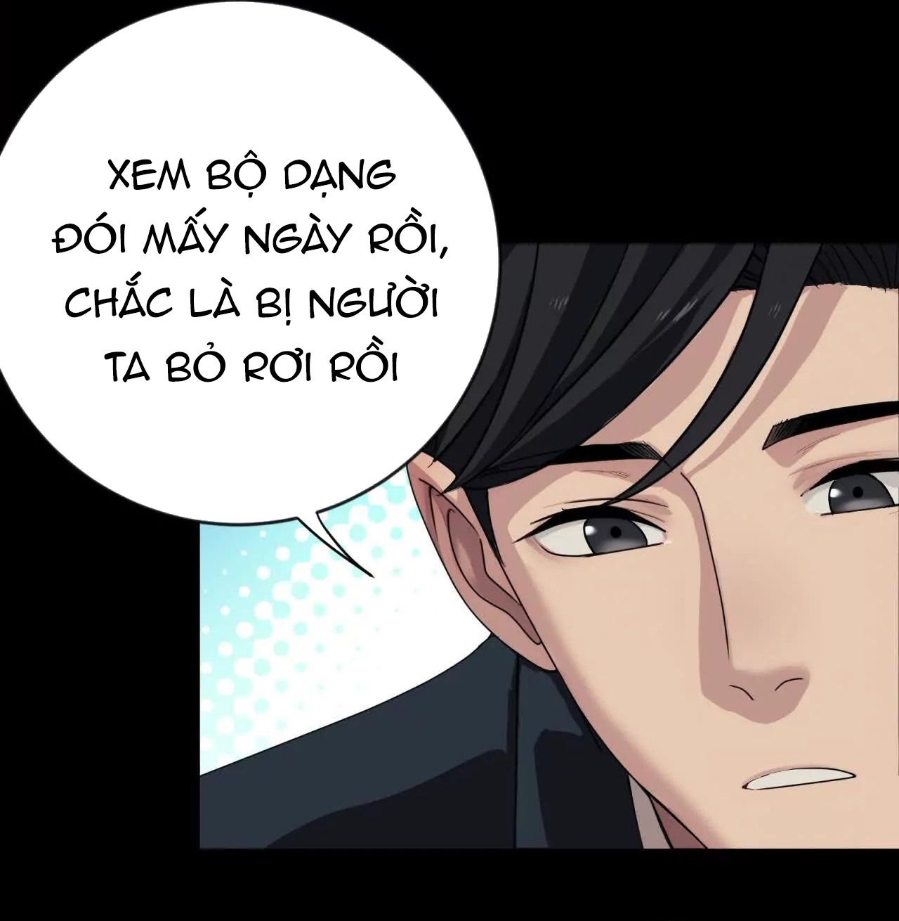 Tân Thiên Sư Chap 18 - Next Chap 19