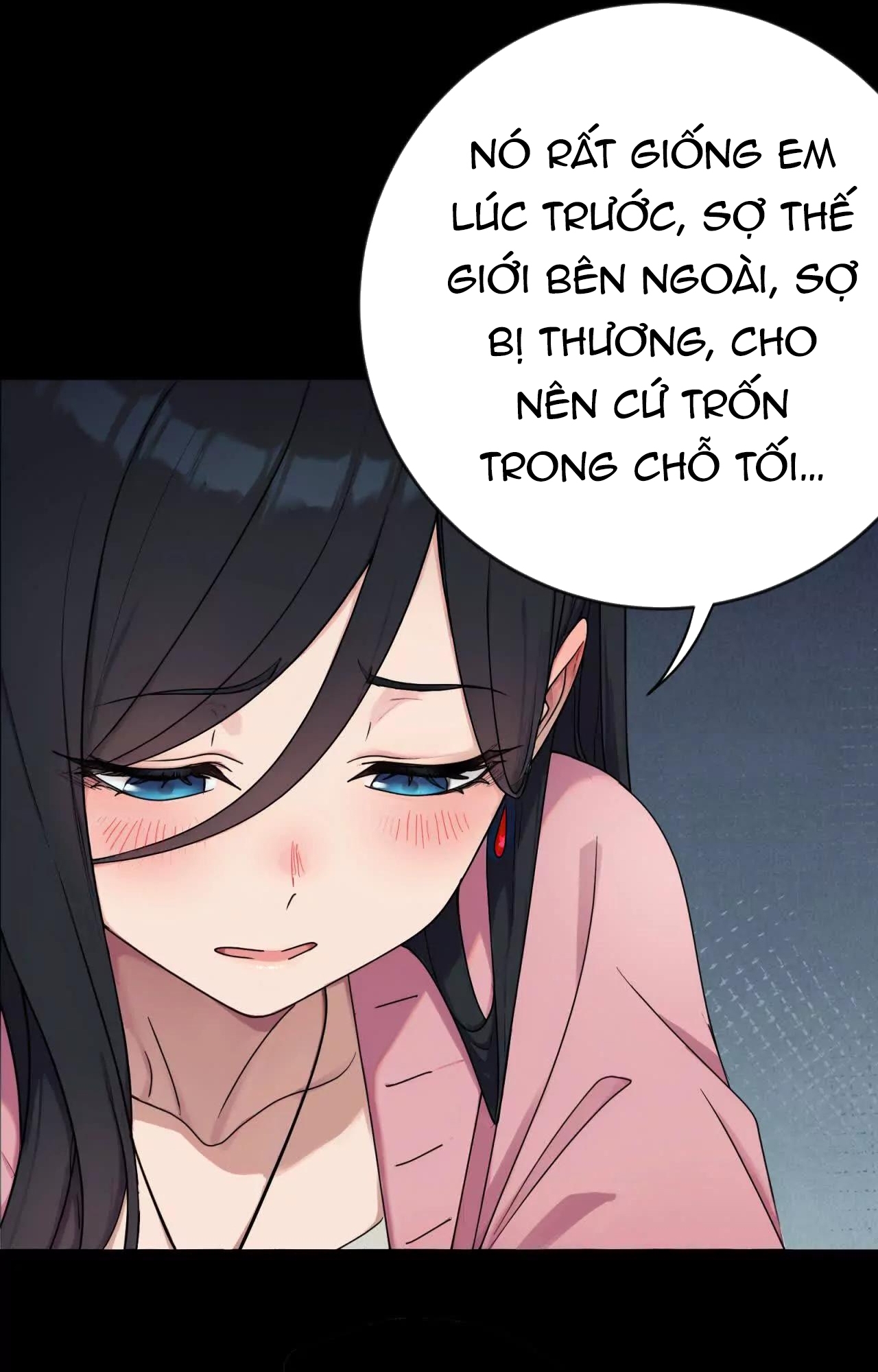 Tân Thiên Sư Chap 18 - Next Chap 19