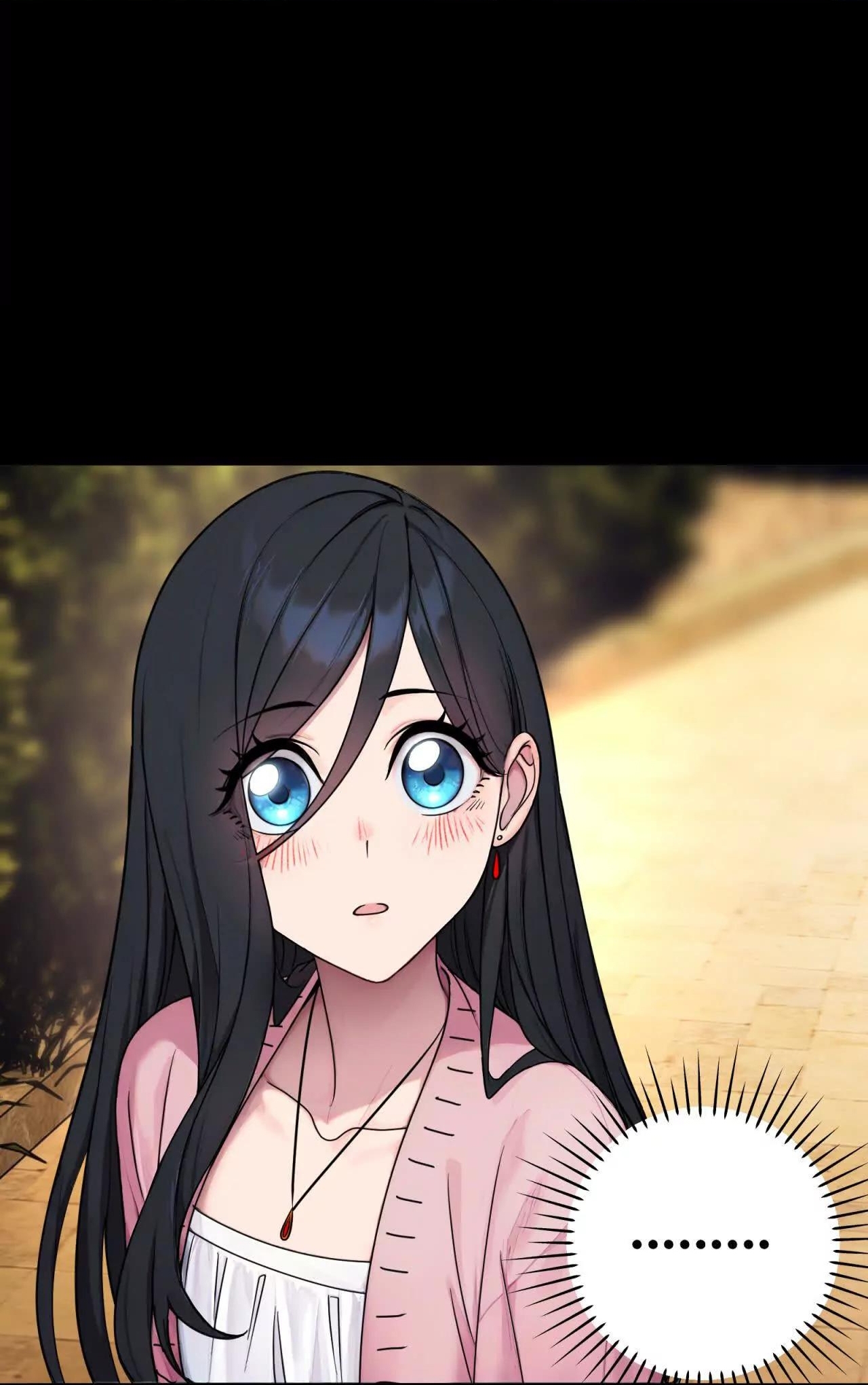 Tân Thiên Sư Chap 18 - Next Chap 19