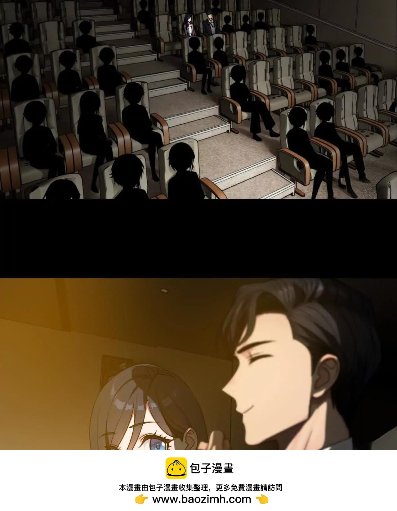 Tân Thiên Sư Chap 18 - Next Chap 19