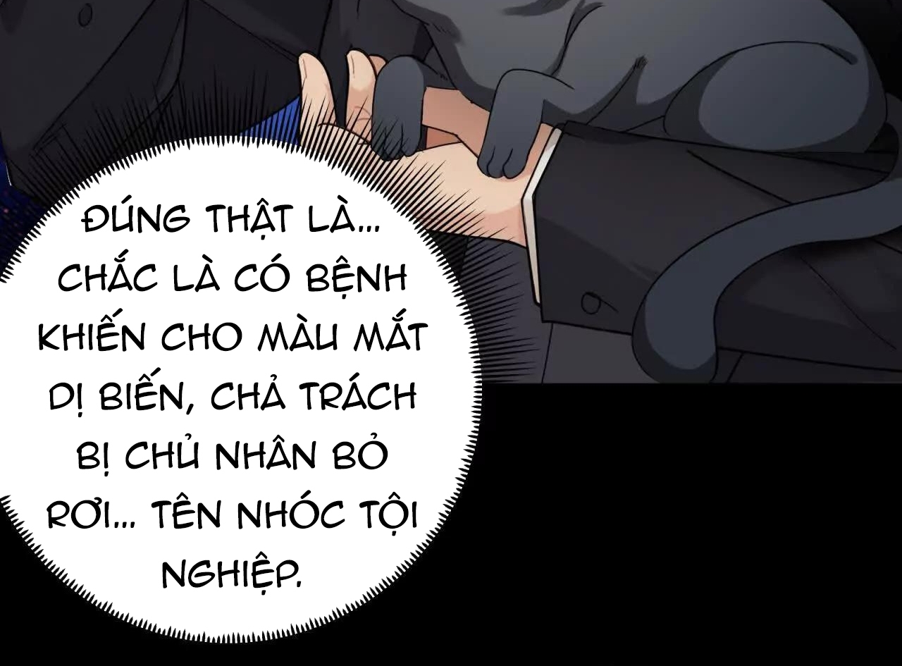 Tân Thiên Sư Chap 18 - Next Chap 19