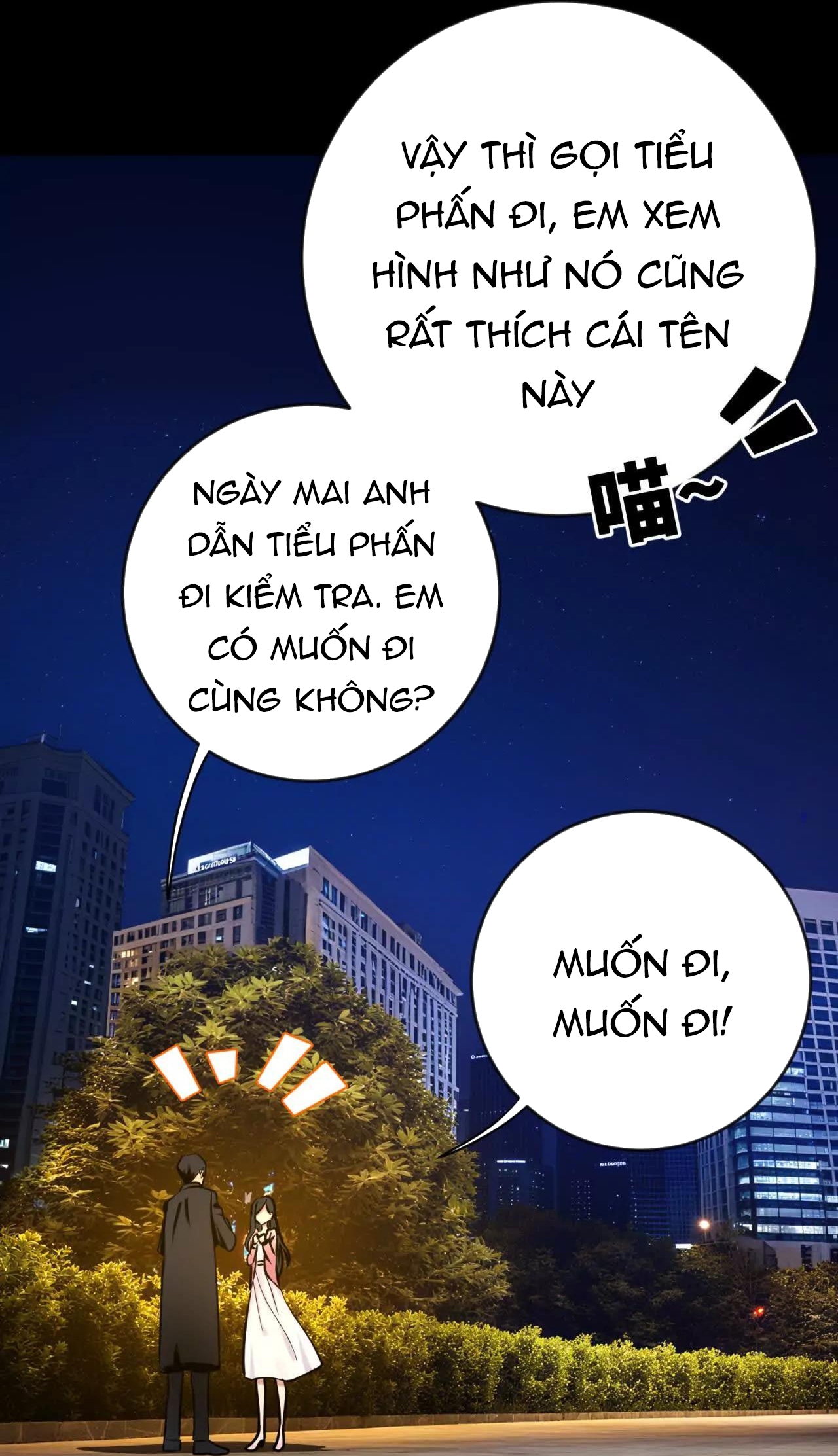 Tân Thiên Sư Chap 18 - Next Chap 19