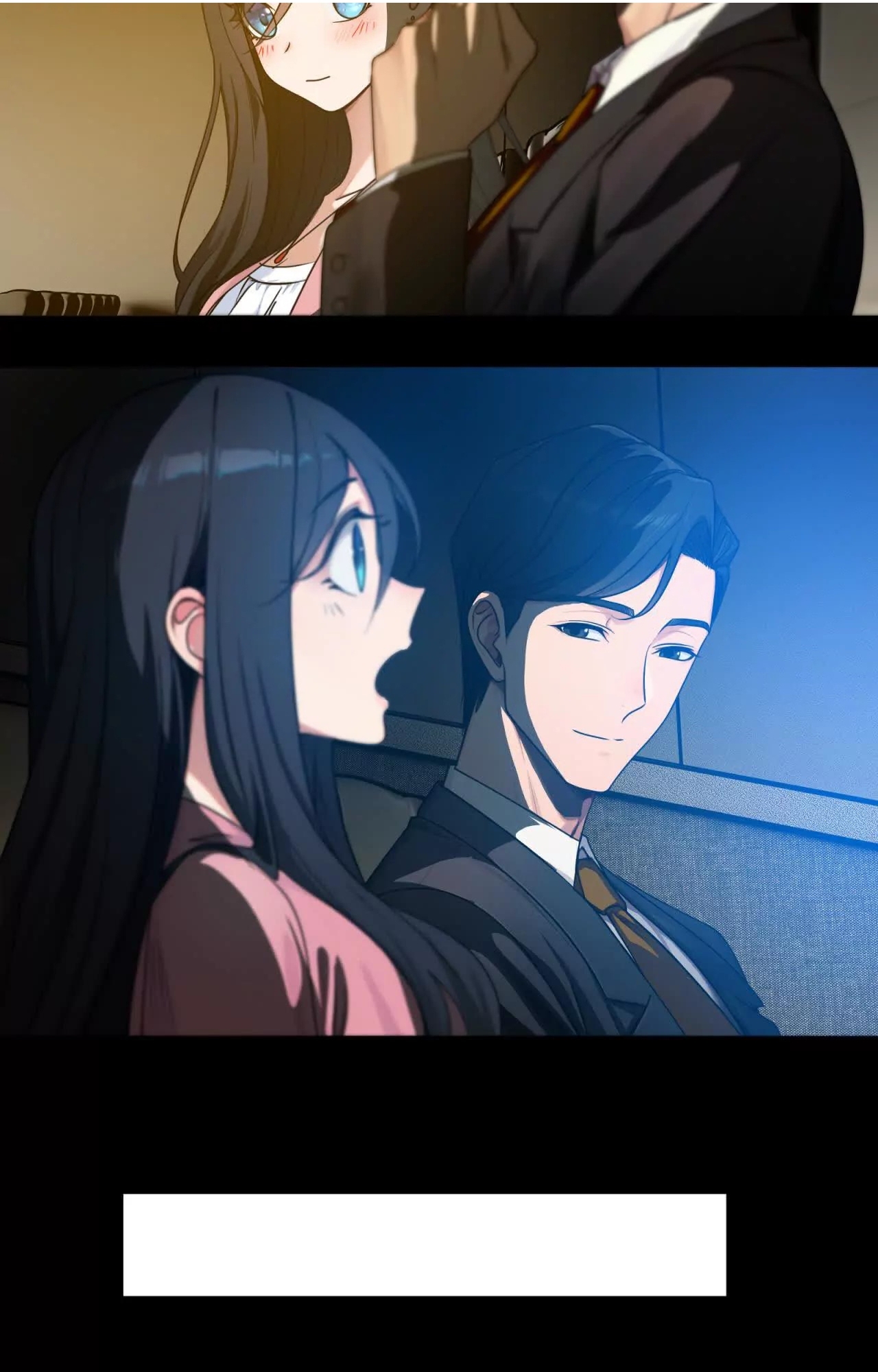 Tân Thiên Sư Chap 18 - Next Chap 19