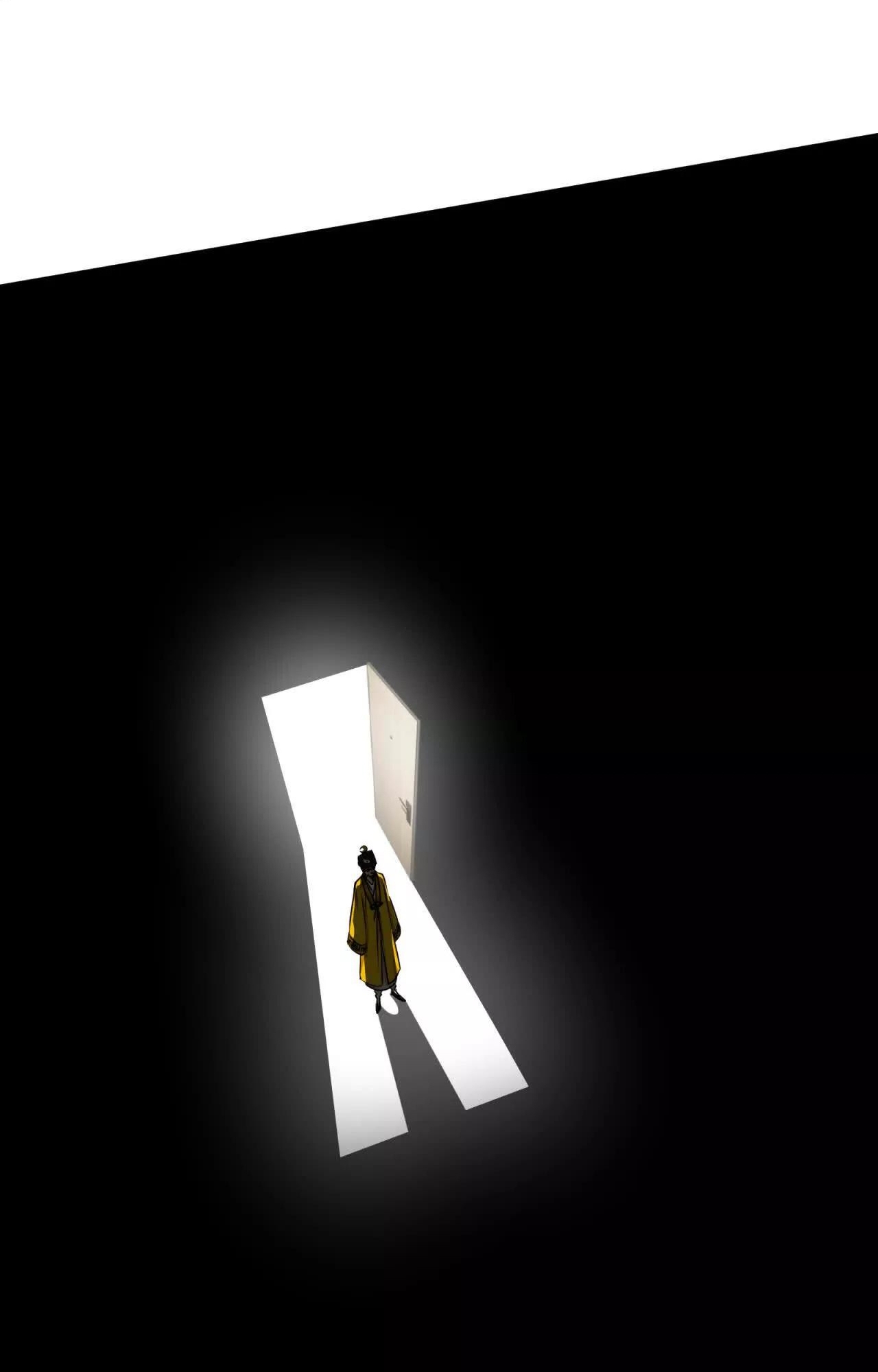 Tân Thiên Sư Chap 18 - Next Chap 19