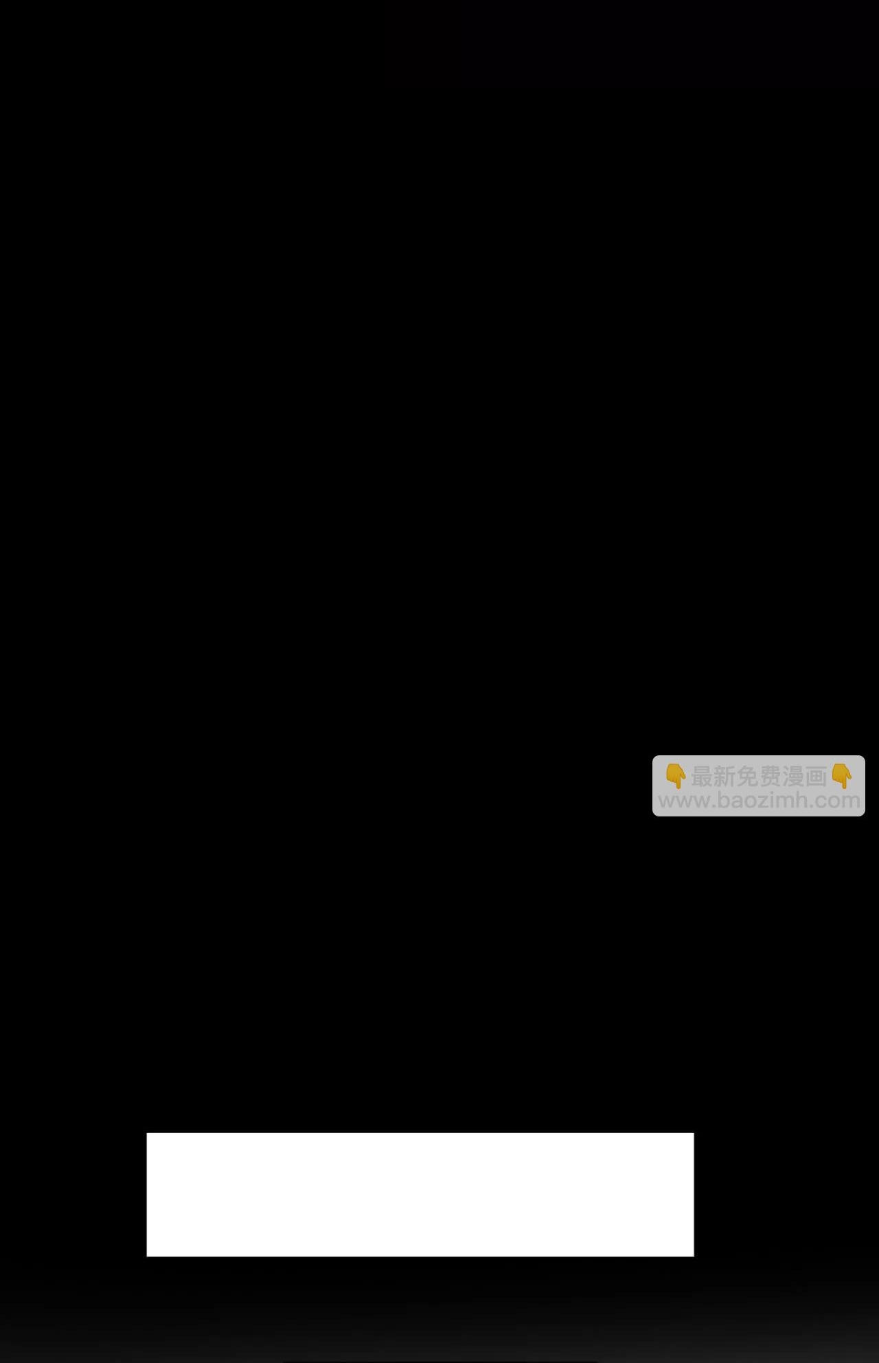 Tân Thiên Sư Chap 18 - Next Chap 19