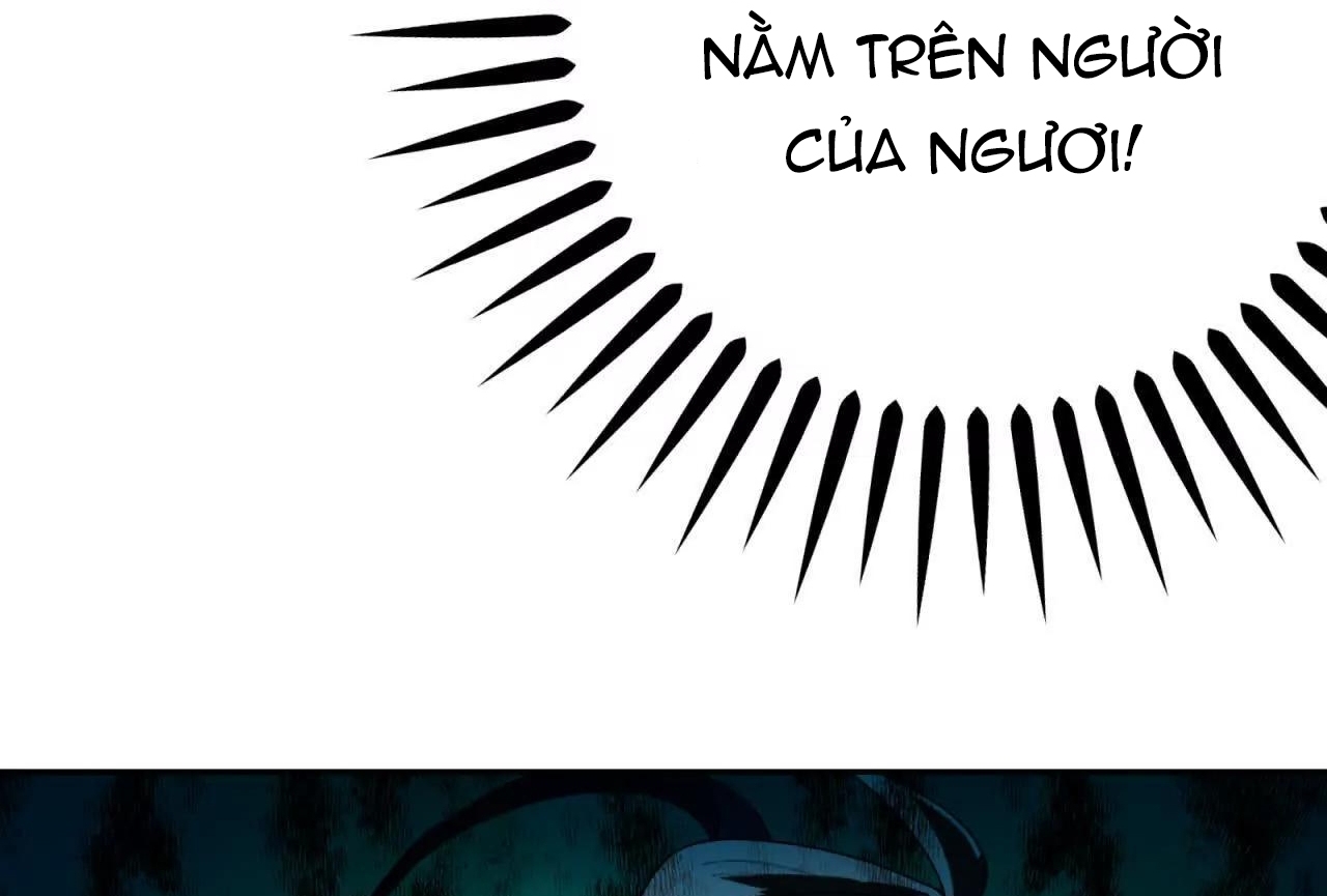 Tân Thiên Sư Chap 18 - Next Chap 19