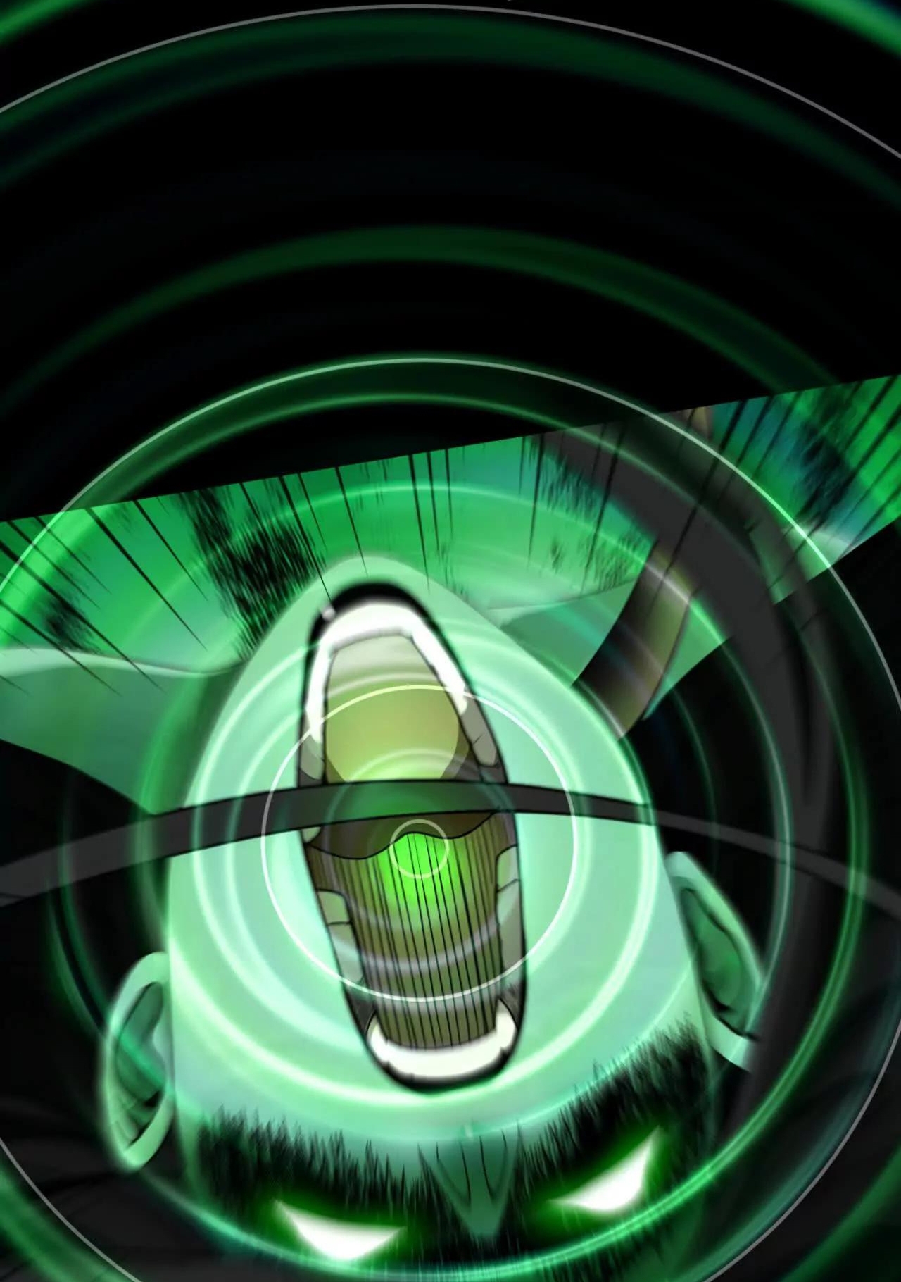 Tân Thiên Sư Chap 18 - Next Chap 19