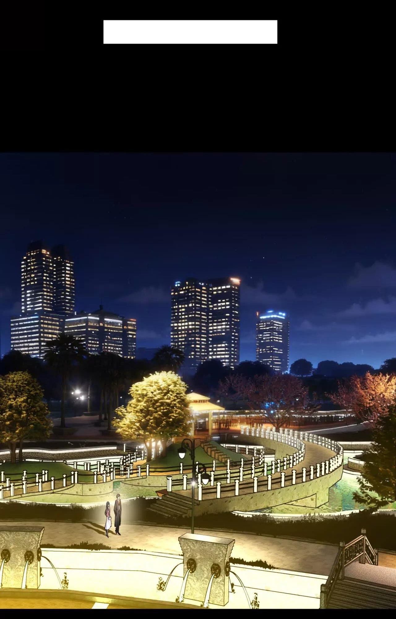 Tân Thiên Sư Chap 18 - Next Chap 19