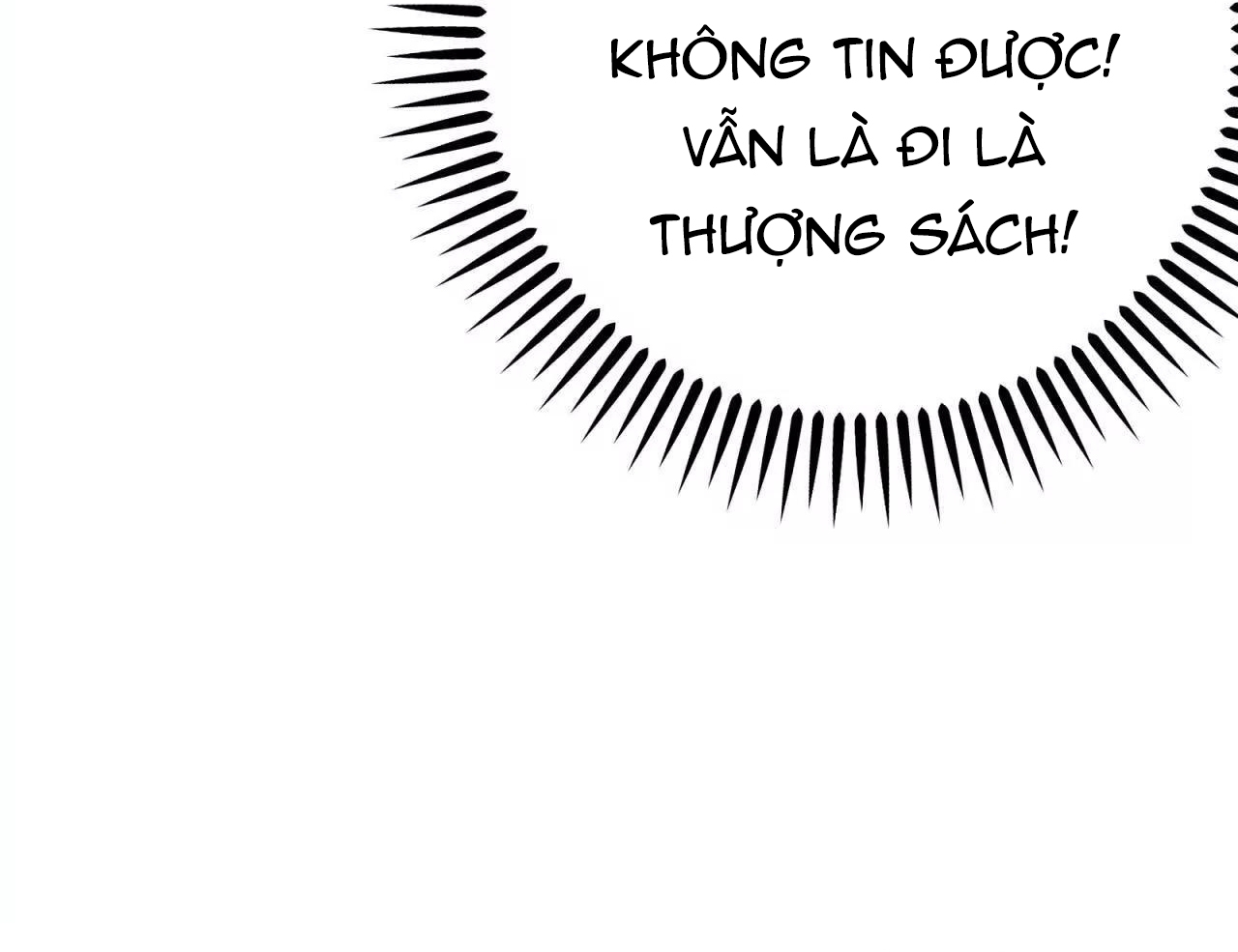 Tân Thiên Sư Chap 18 - Next Chap 19