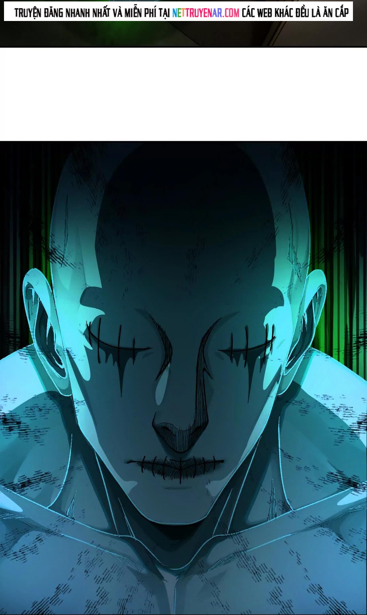 Tân Thiên Sư Chap 18 - Next Chap 19