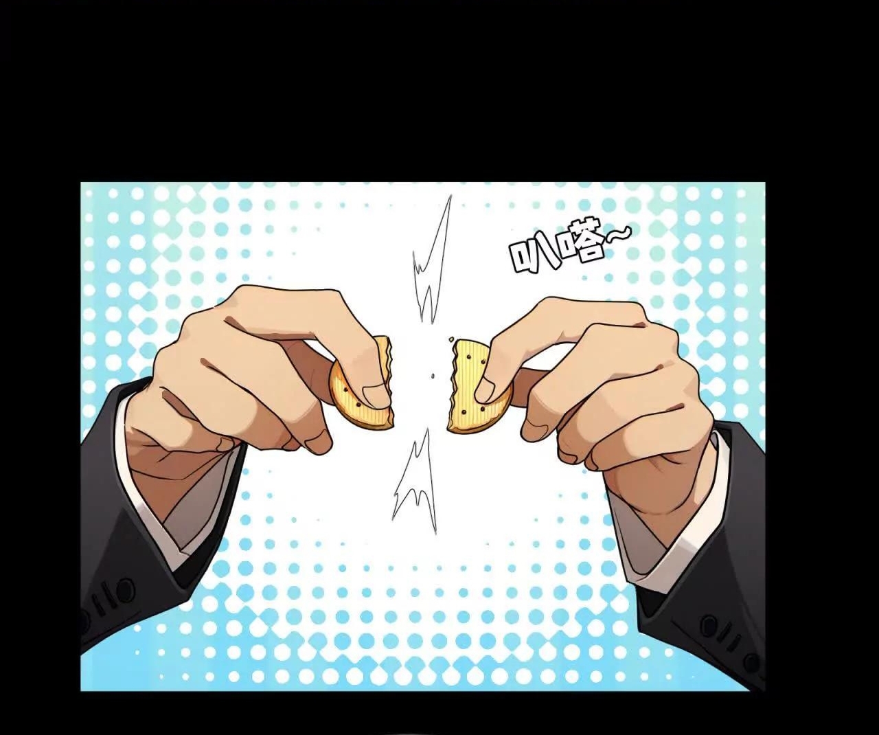 Tân Thiên Sư Chap 18 - Next Chap 19