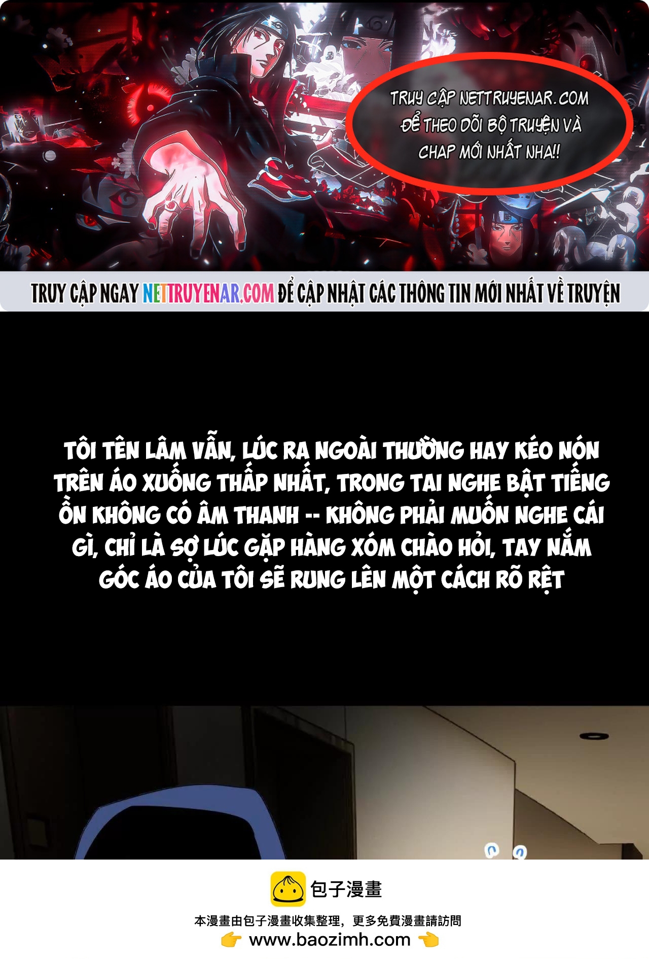 Tân Thiên Sư Chap 19 - Next Chap 20