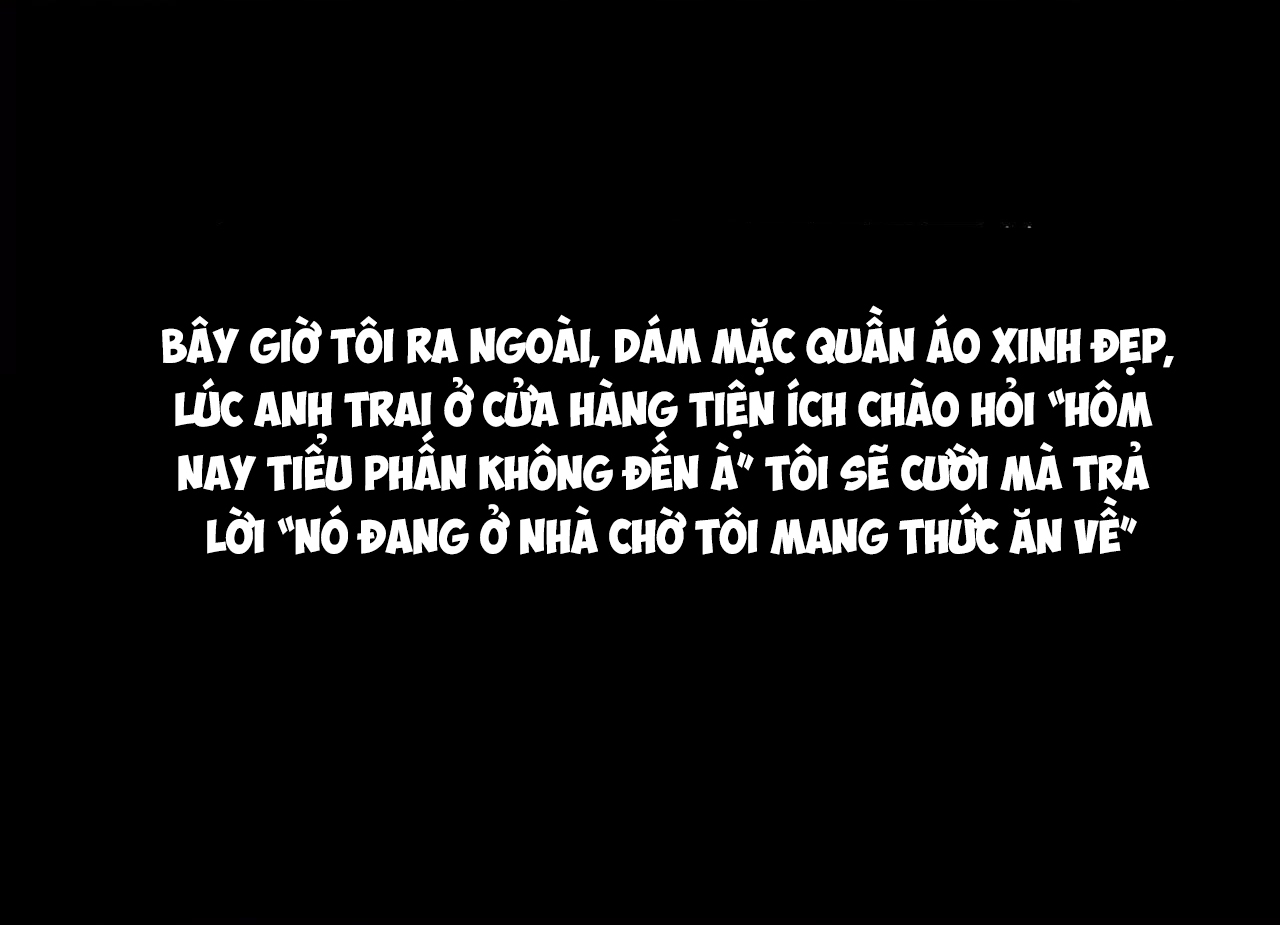 Tân Thiên Sư Chap 19 - Next Chap 20