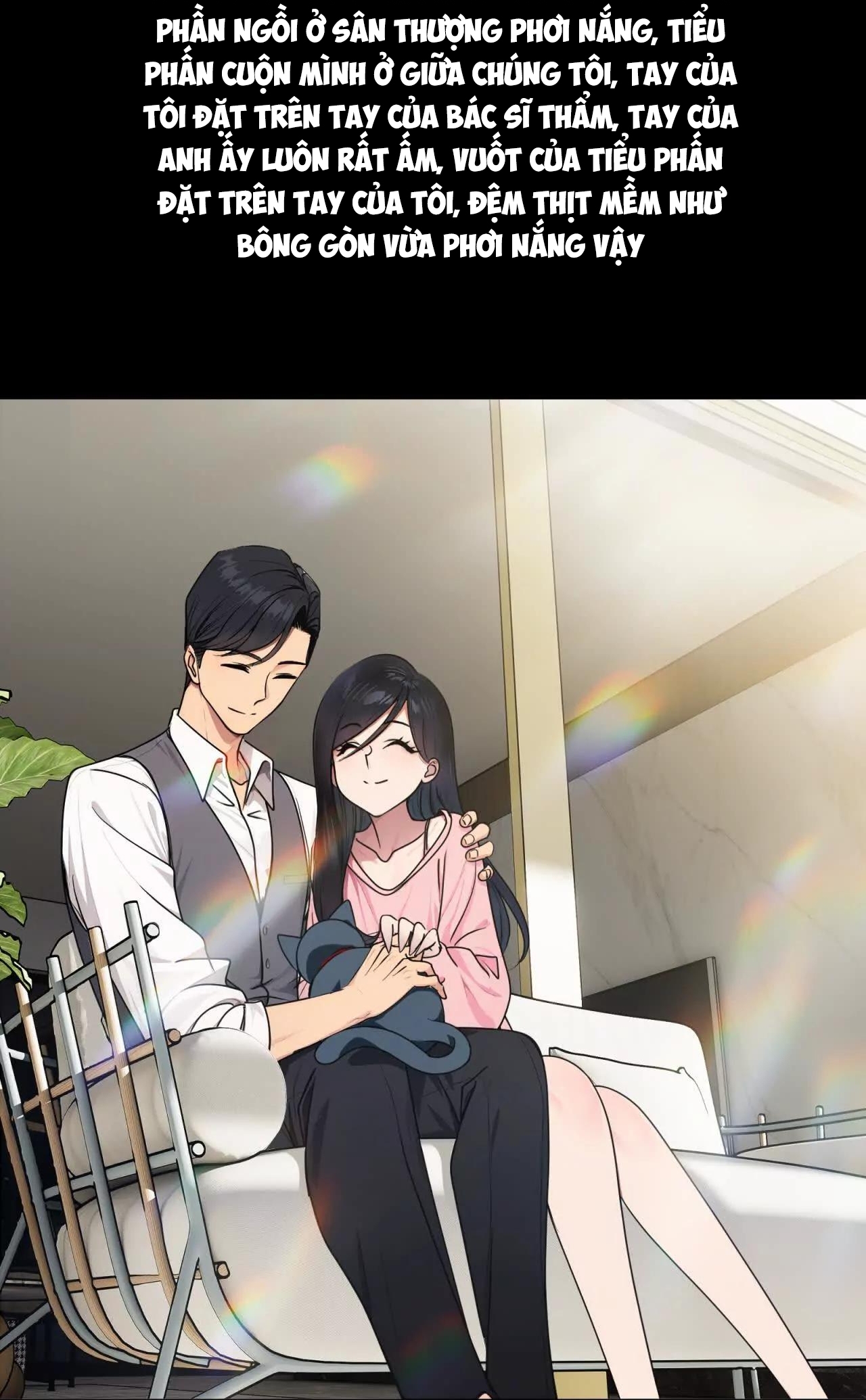 Tân Thiên Sư Chap 19 - Next Chap 20