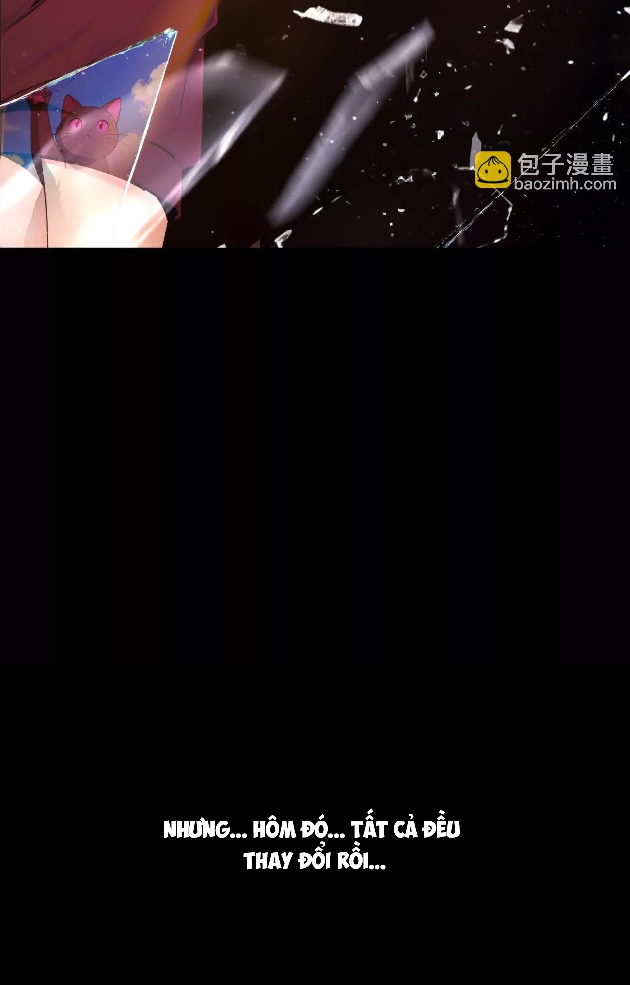 Tân Thiên Sư Chap 19 - Next Chap 20