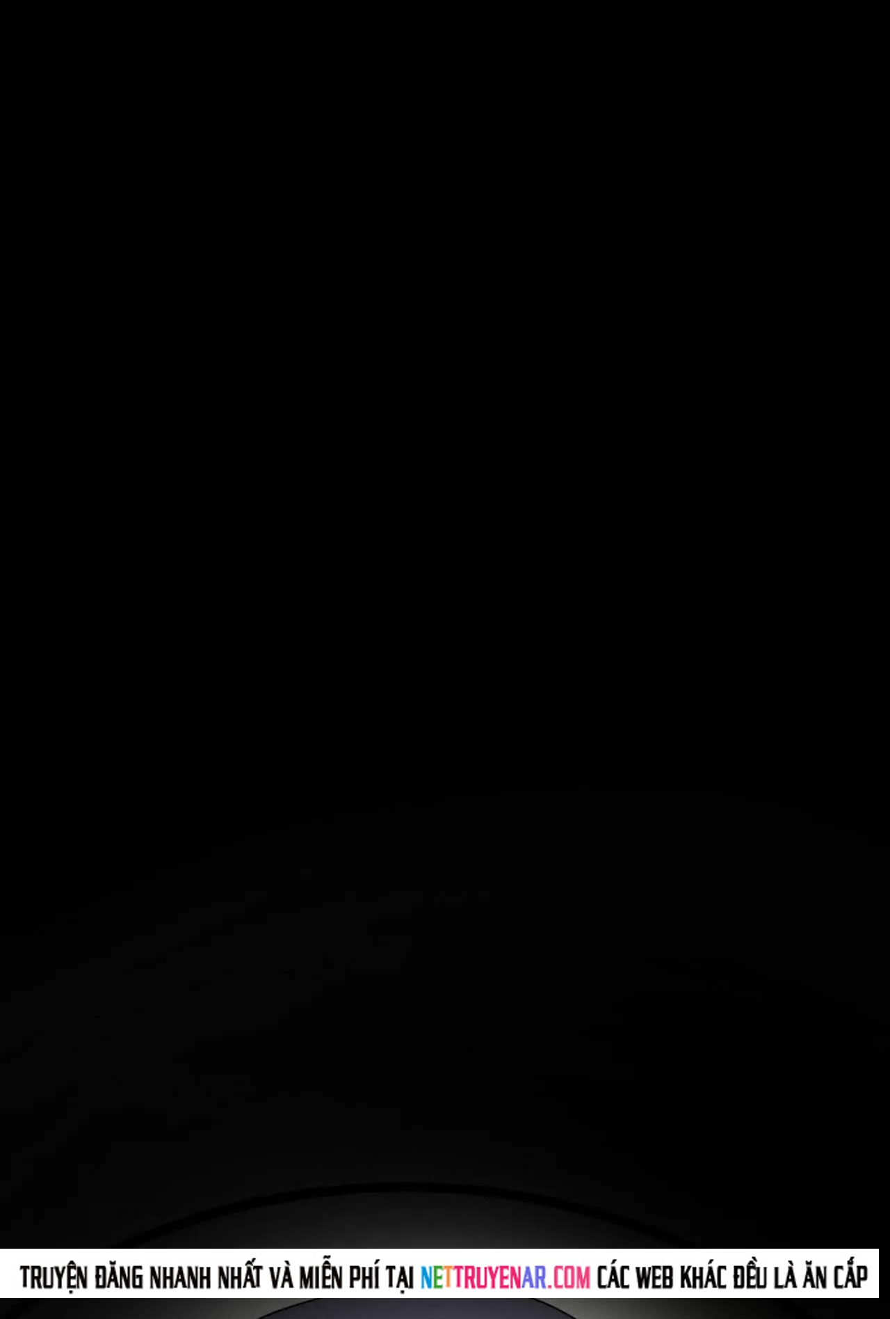 Tân Thiên Sư Chap 19 - Next Chap 20