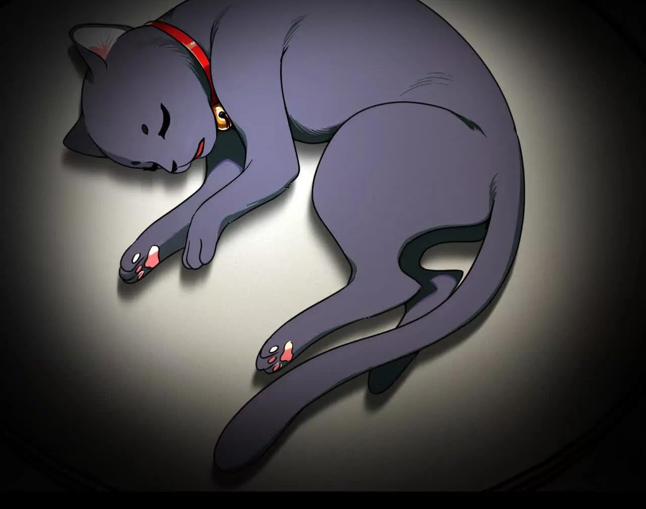 Tân Thiên Sư Chap 19 - Next Chap 20