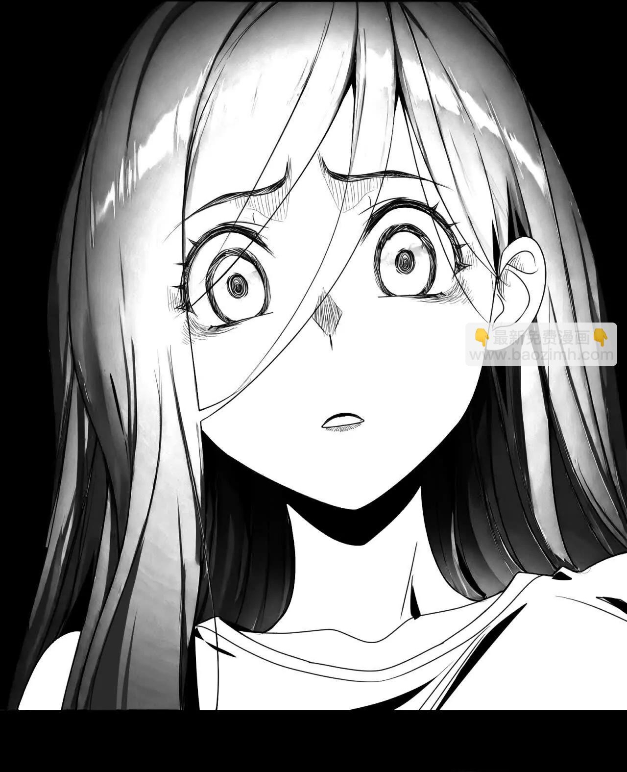 Tân Thiên Sư Chap 19 - Next Chap 20