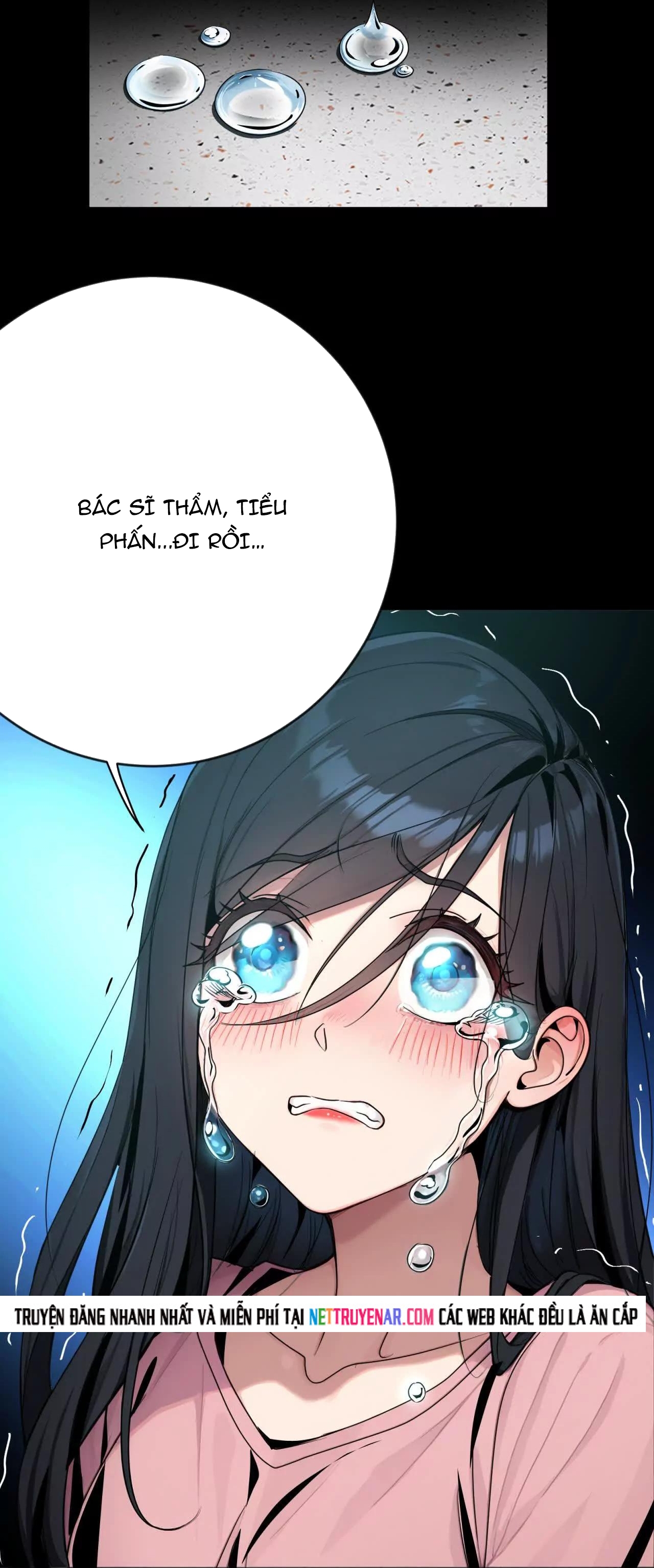 Tân Thiên Sư Chap 19 - Next Chap 20