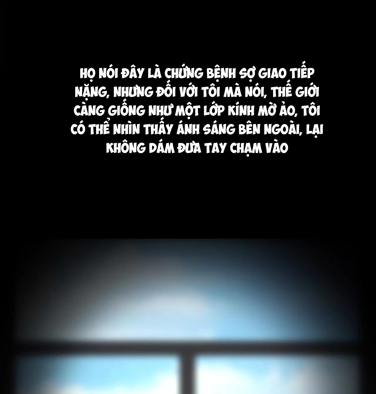 Tân Thiên Sư Chap 19 - Next Chap 20