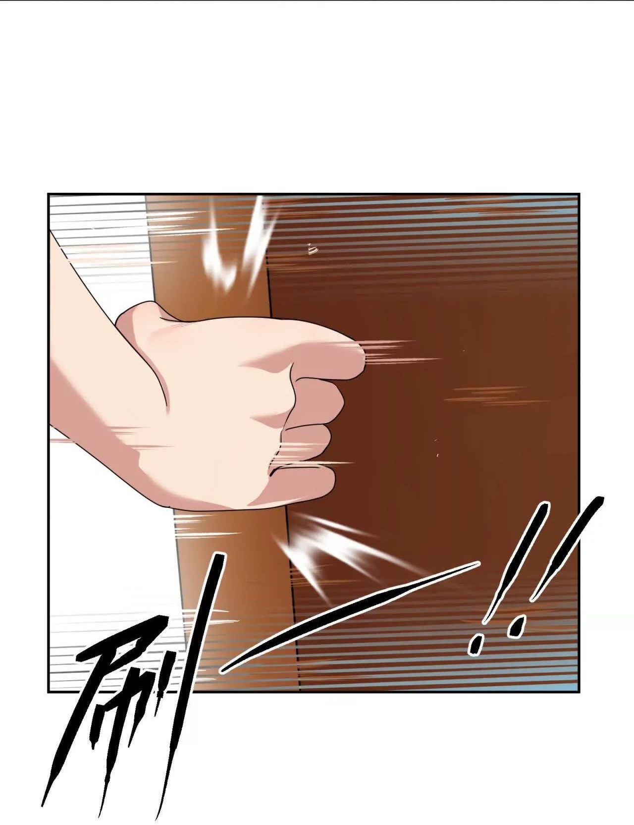 Tân Thiên Sư Chap 19 - Next Chap 20