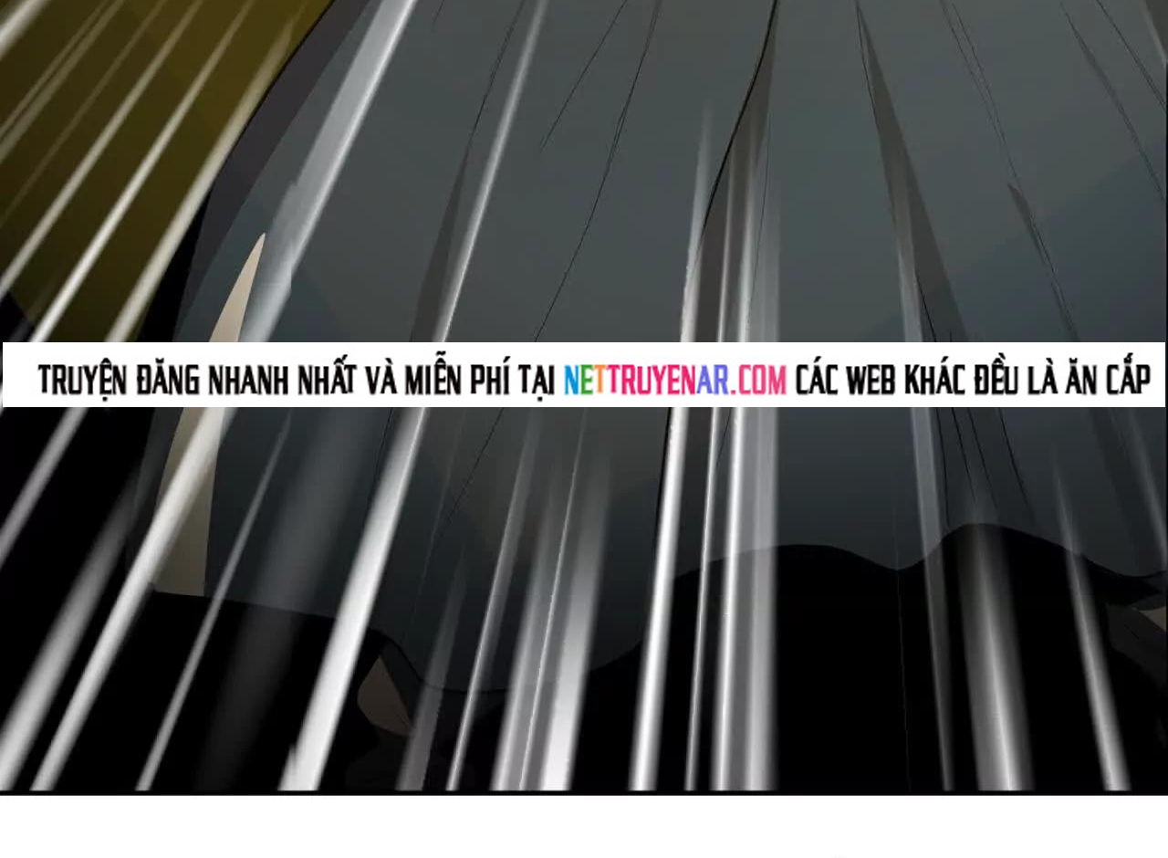 Tân Thiên Sư Chap 19 - Next Chap 20