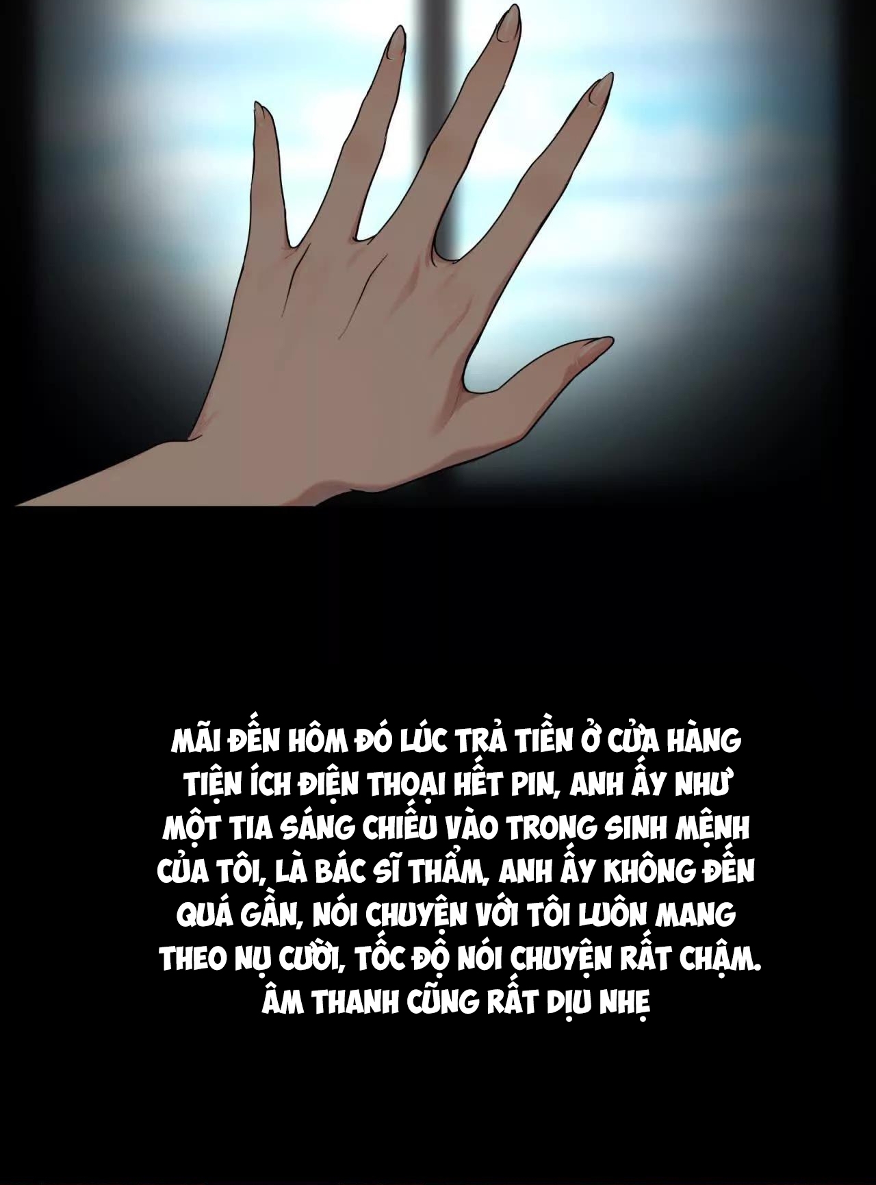 Tân Thiên Sư Chap 19 - Next Chap 20