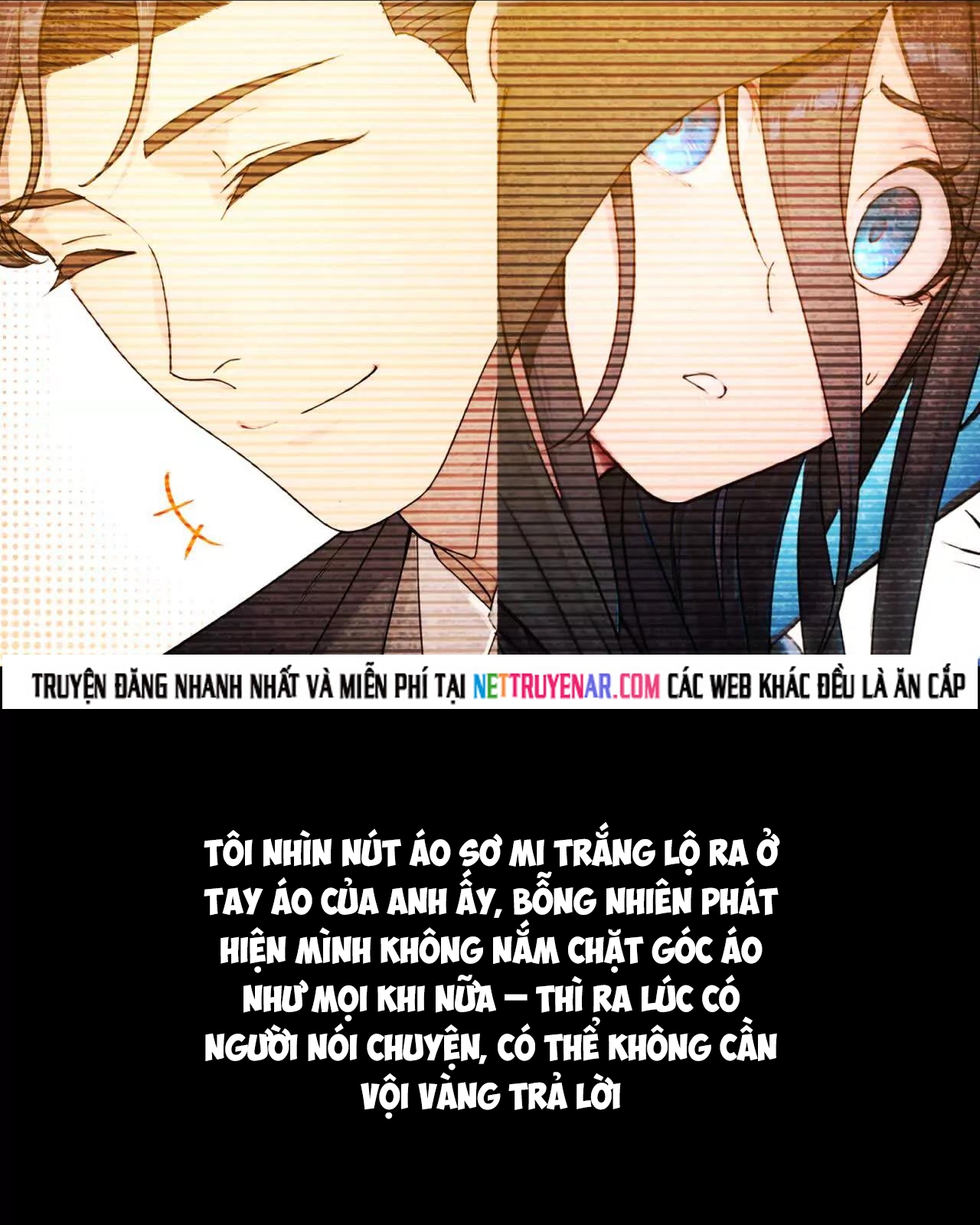 Tân Thiên Sư Chap 19 - Next Chap 20