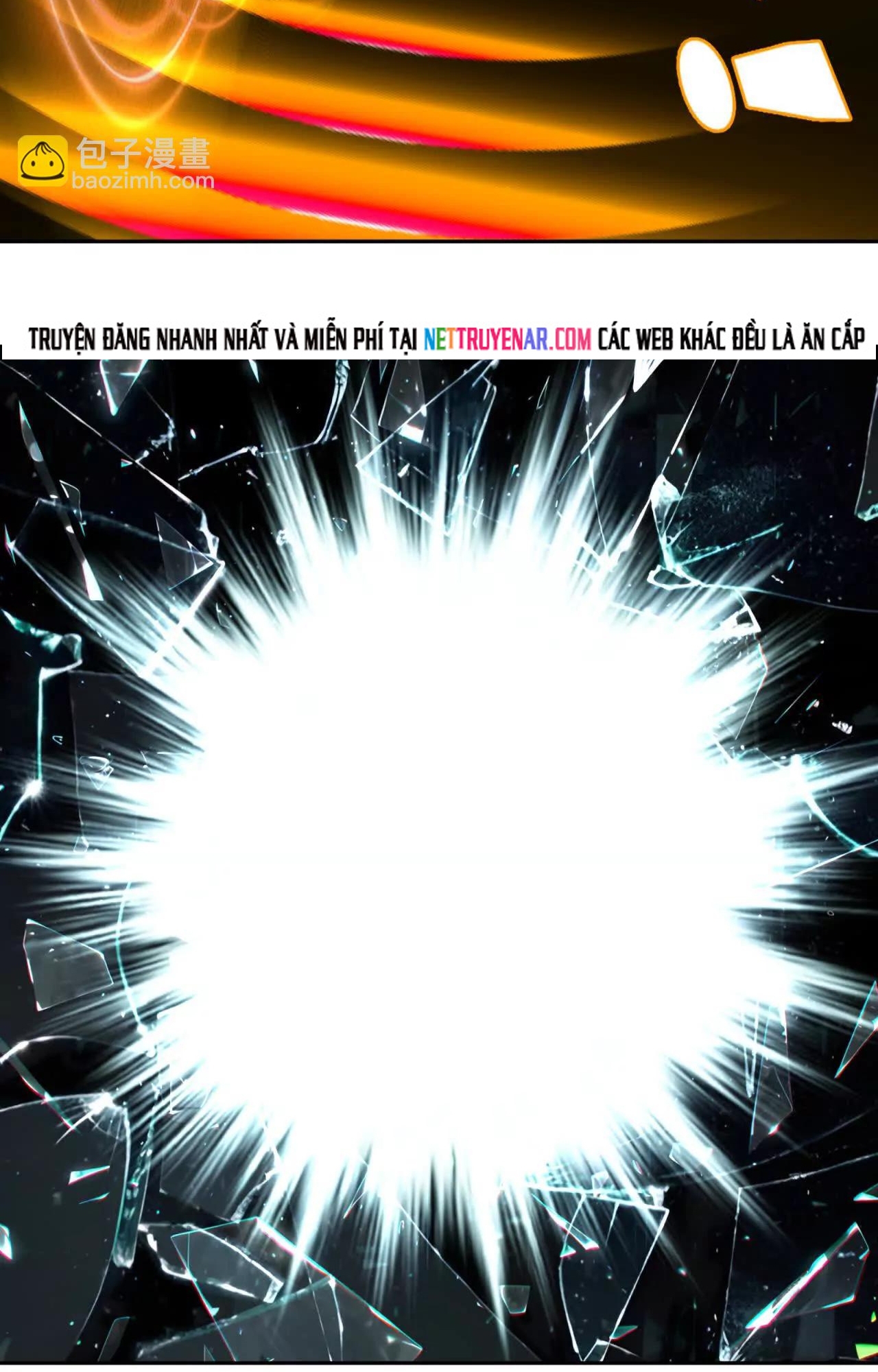 Tân Thiên Sư Chap 19 - Next Chap 20