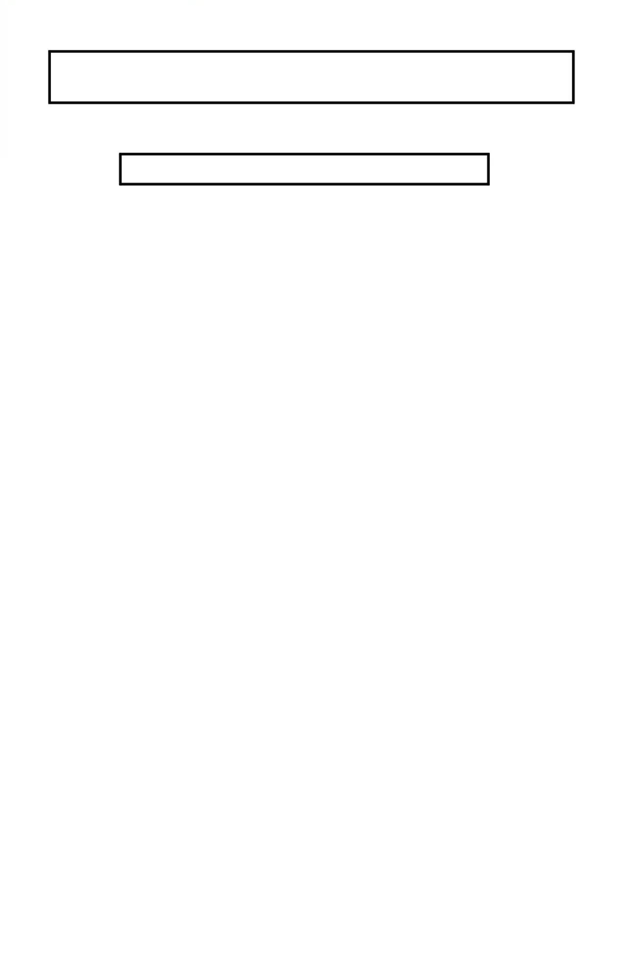 Tân Thiên Sư Chap 19 - Next Chap 20