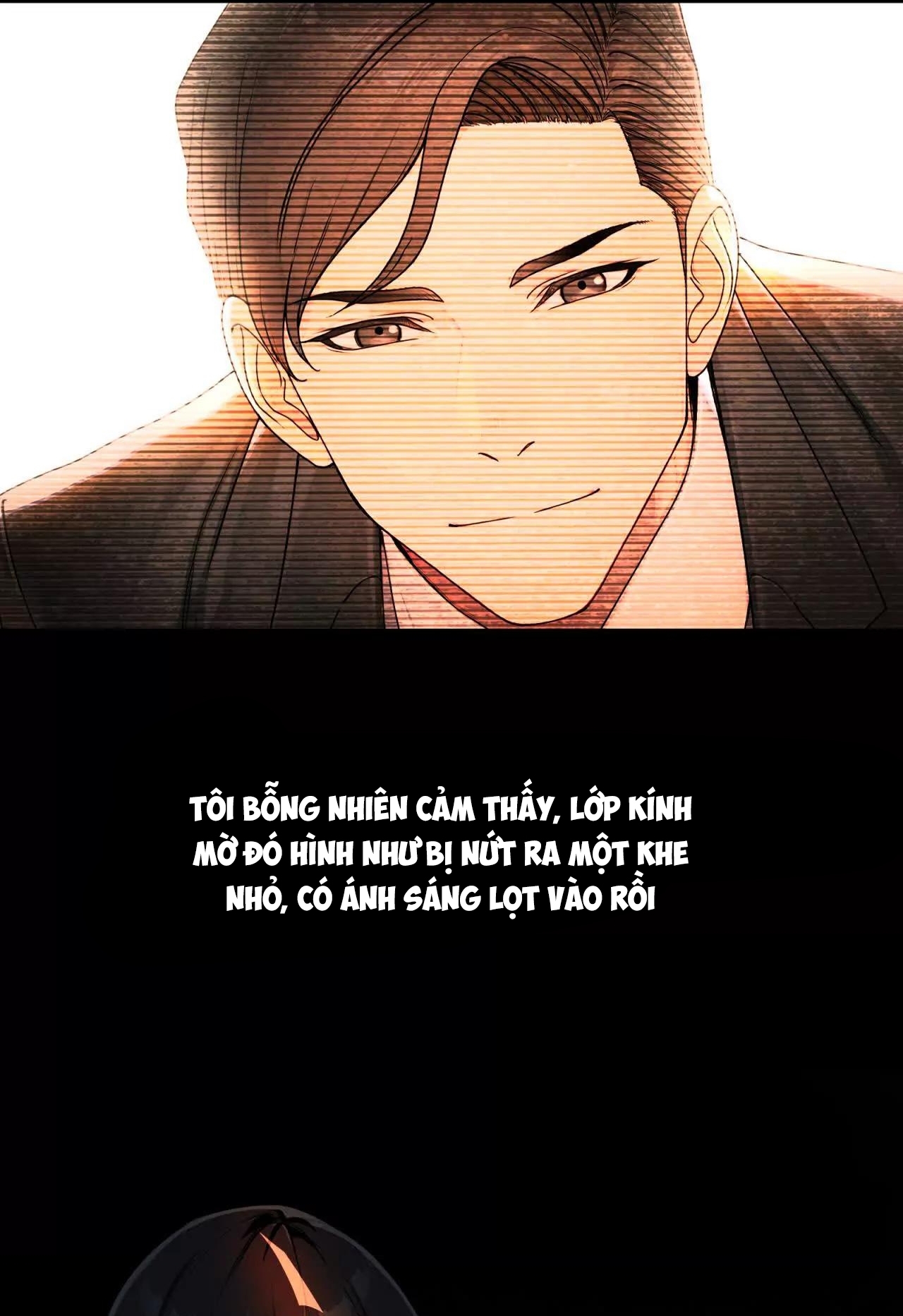 Tân Thiên Sư Chap 19 - Next Chap 20