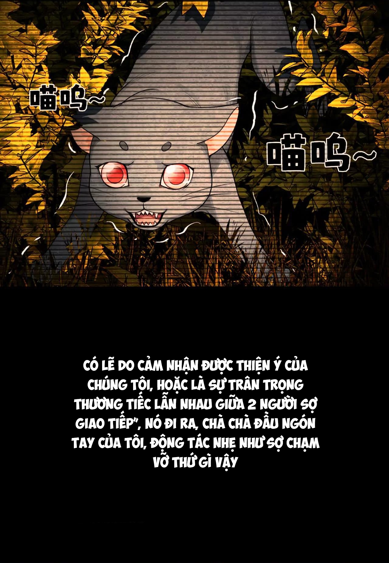 Tân Thiên Sư Chap 19 - Next Chap 20