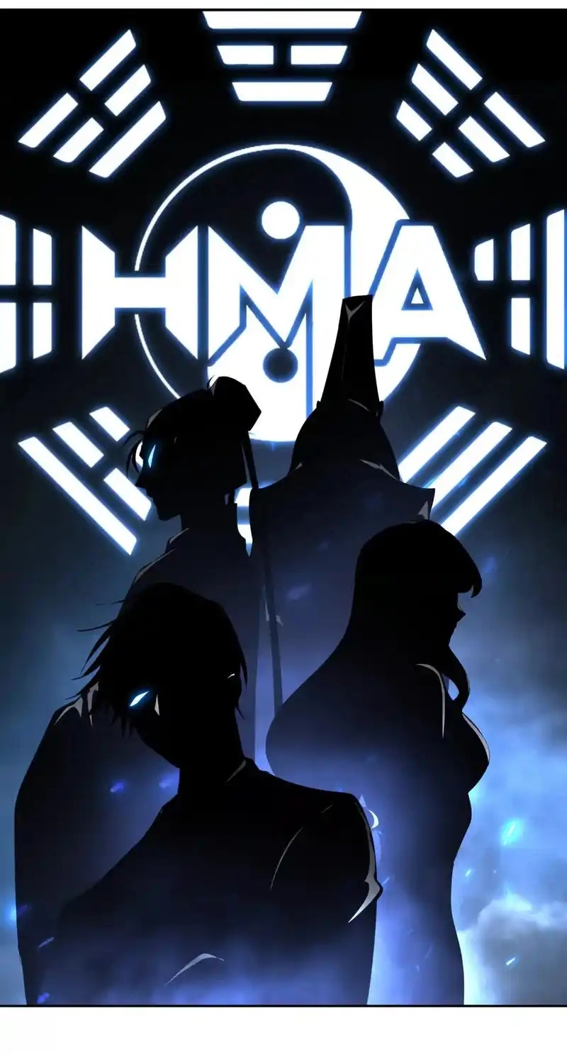 Tân Thiên Sư Chap 20 - Next Chap 21