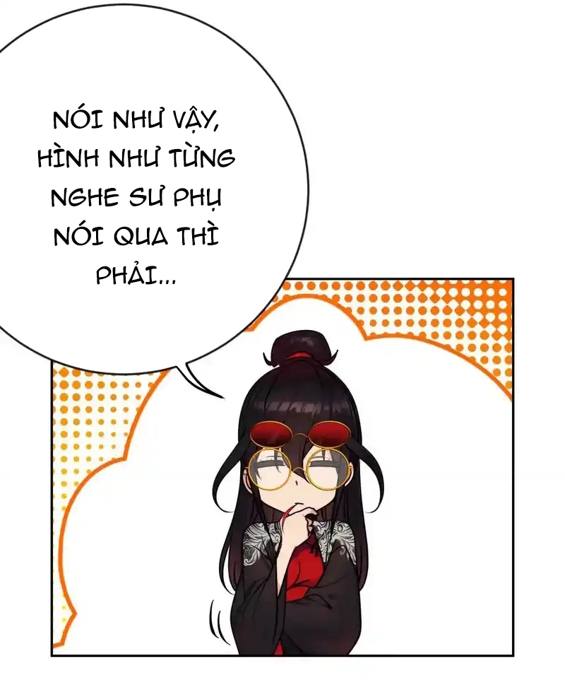 Tân Thiên Sư Chap 20 - Next Chap 21