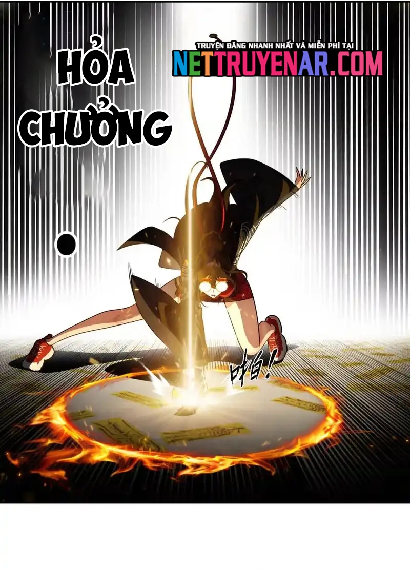 Tân Thiên Sư Chap 20 - Next Chap 21