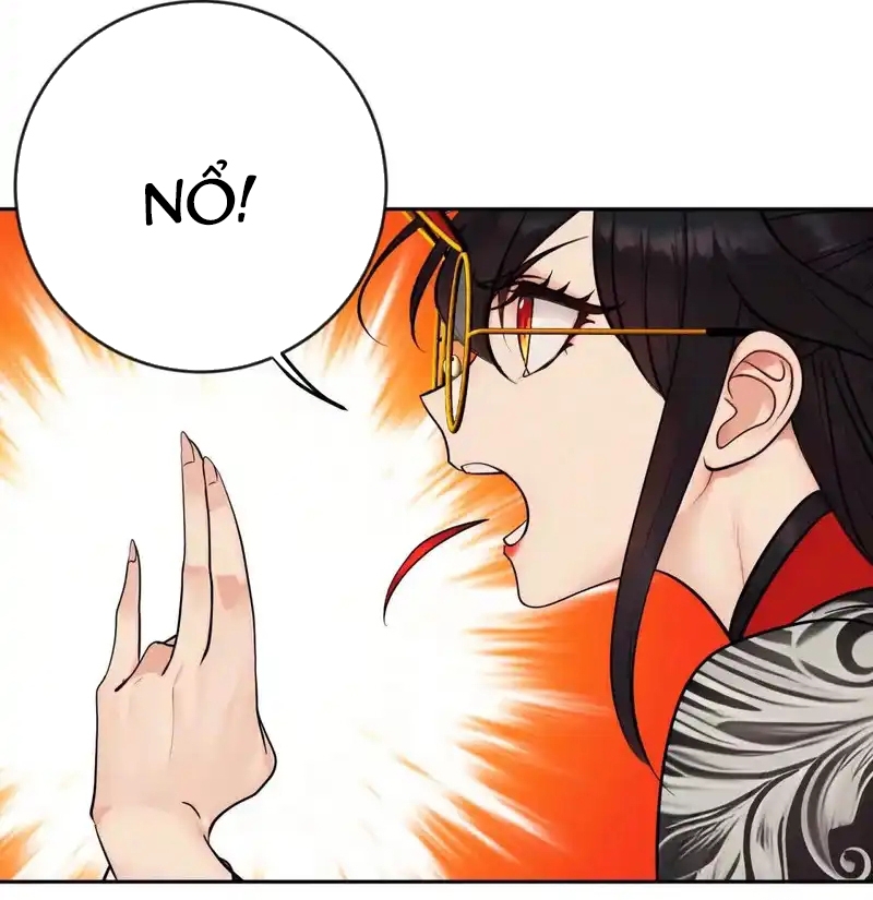 Tân Thiên Sư Chap 20 - Next Chap 21