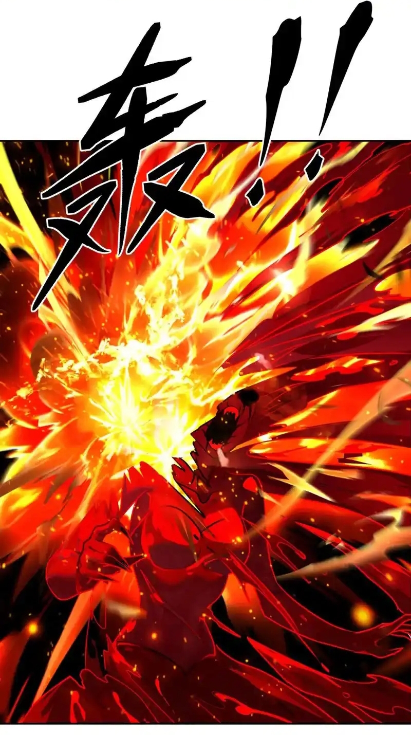 Tân Thiên Sư Chap 20 - Next Chap 21