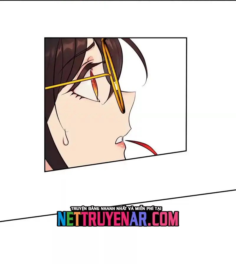 Tân Thiên Sư Chap 20 - Next Chap 21