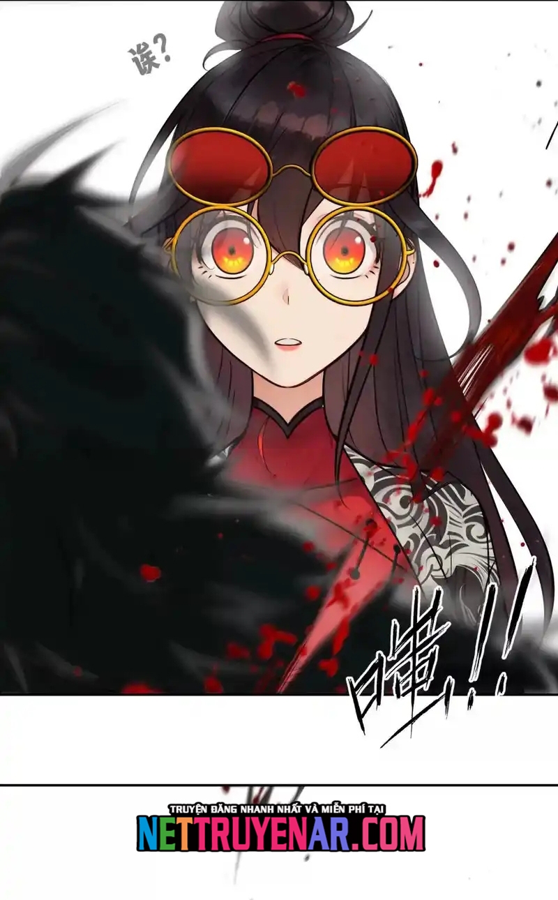 Tân Thiên Sư Chap 20 - Next Chap 21